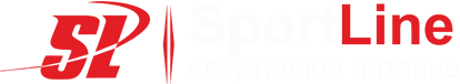 «Sportline» - интернет-магазин спортивного питания